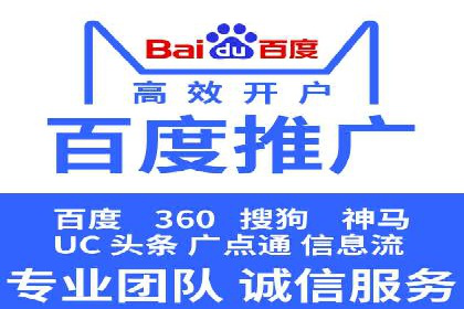 SEM托管服务，实战案例深度剖析